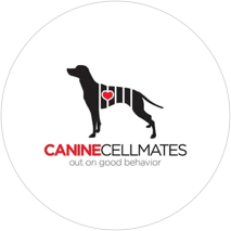 Canine Cellmates