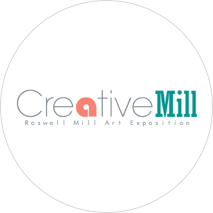 Creative Mill