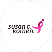 Susan G. Komen