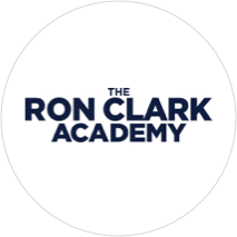 Ron Clark Academy Logo