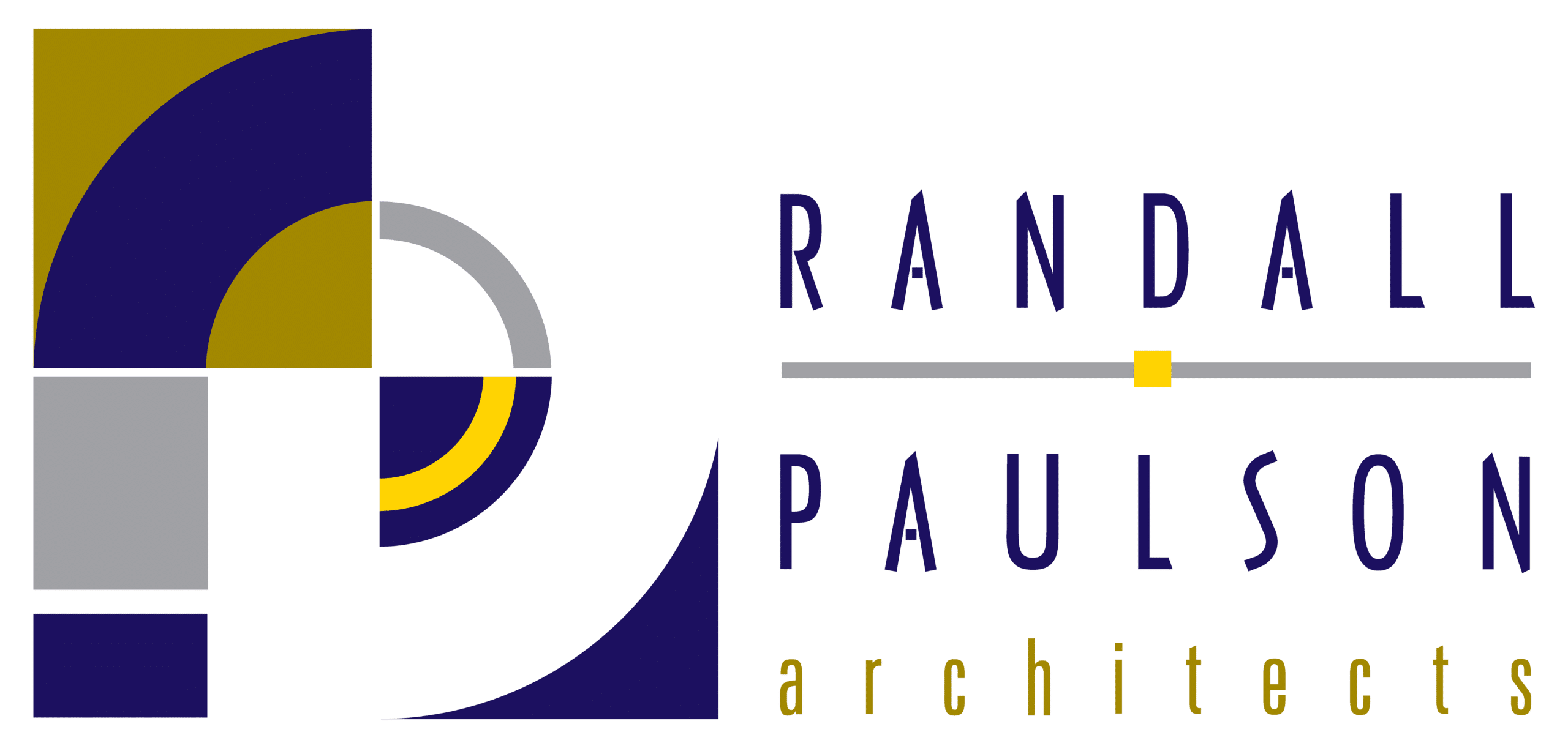 Randall-Paulson